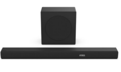 Hisense AX3100Q 3.1 Soundbar+ domáce kino
