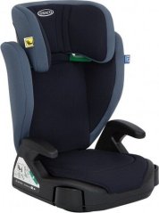 Graco GRACO FOTELIK JUNIOR MAXI R129 NAVY