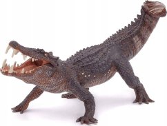 Papo Kaprosuchus