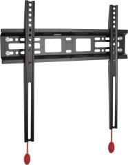 NB držiak nástenný D2F 32'' - 55''