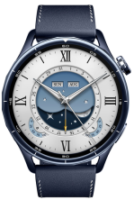Xiaomi Watch S5 Blue (BHR08ITGL)