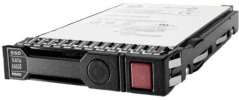 HP SSD 960GB SFF SATA RI SC (P48135-001)