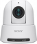 Sony SRG-A12