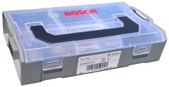 Bosch WALIZKA MINI L-BOXX