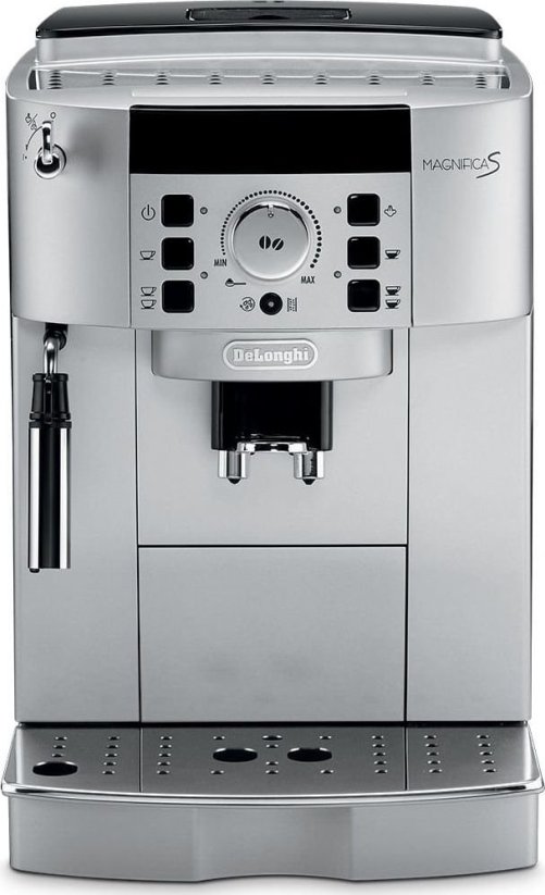 DeLonghi Magnifica S ECAM 22.110.SB