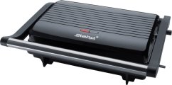 Steba FG 10