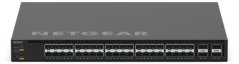 NETGEAR 40-PORT M4350-40F4C