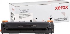 Xerox Black Originál  (006R04180)