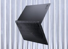 Asus TUF Gaming F16 FX608 i5-13450HX / 64 GB RAM / 512 GB SSD PCIe (FX608JH-I5165)
