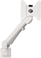 Kondator držiak na monitor LC55 for Conceptum (4385505501)