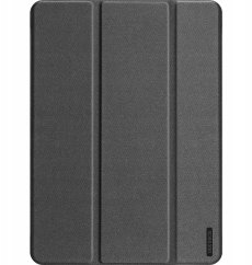 Dux Ducis Case Dux Ducis Domo Samsung X930/X936 Tab S11 Ultra black