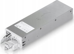 Ubiquiti UACC-PSU-27V-250W 250W AC/DC POWER SUPPLY MODULE FOR UISP-P-PRO