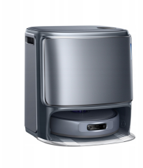 Narwal Freo Z10 Ultra Grey