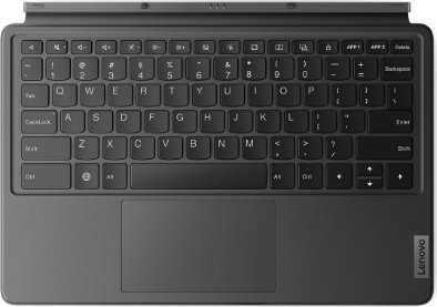 Lenovo Lenovo Klaviatūra Pack for Tab P12