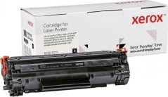Xerox Black Originál  (006R03630)