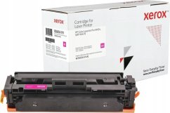 Xerox EVERYDAY MAGENTA TONER EVERYDAY MAGENTA TONER