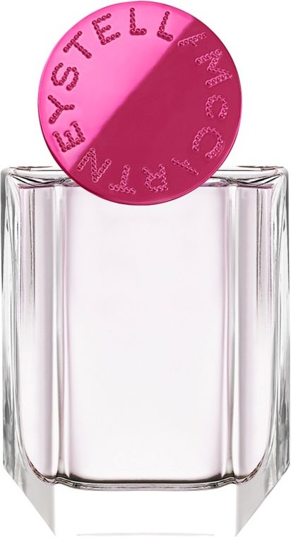 Stella McCartney EDP 30 ml WOMEN