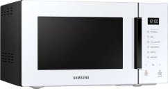 Samsung MICROWAVE OVEN MG23T5018CW/BA SAMSUNG