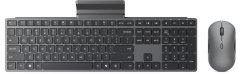 Lenovo 700 Modern Multi-Device Wireless Combo (GX31S04959)