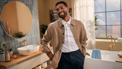 Philips HAIR TRIMMER/BT5780/15 PHILIPS