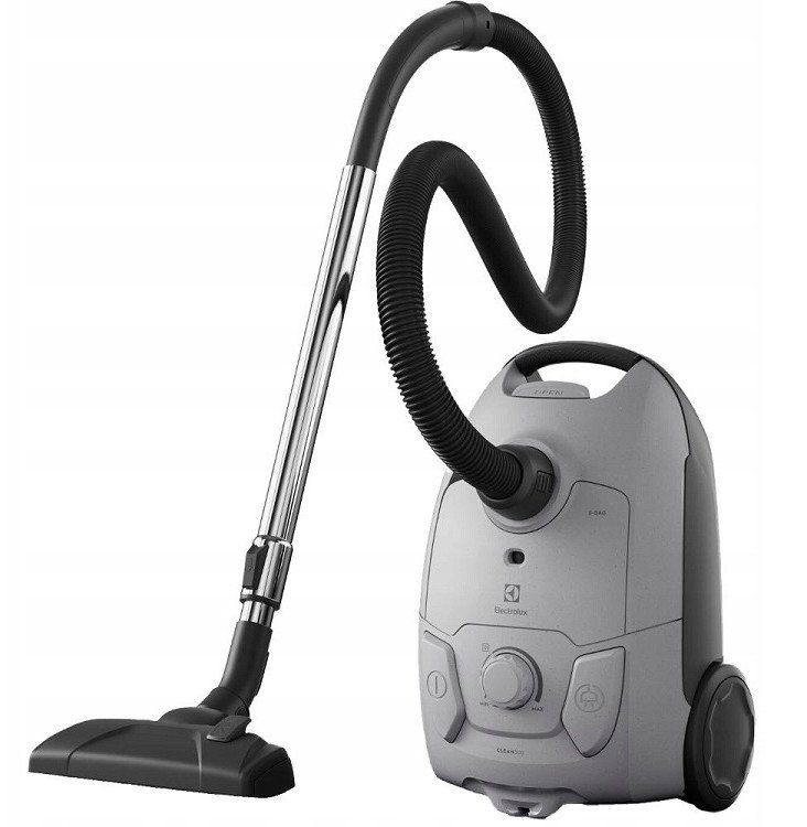 Electrolux EB31C1UG