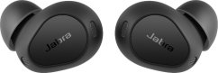 Jabra Elite 10 Gen 2 Sada słuchawkowy True Wireless Stereo (TWS) Douszny Muzyka/dzień powszedni Bluetooth Čierny