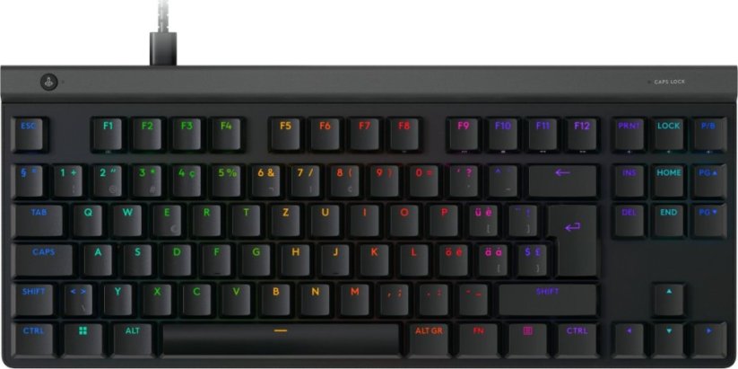 Logitech G515 TKL GL Tactile (920-012887)