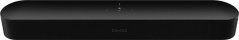 Sonos Beam (Gen 2)