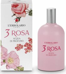 L’erbolario EDP 50 ml WOMEN