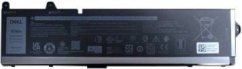 Dell 93Wh lithium-ion battery for (451-BCYG)