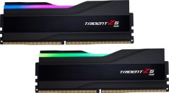 G.Skill Trident Z5 RGB, DDR5, 32 GB, 7200MHz, CL34 (F5-7200J3445G16GX2-TZ5RK)