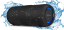 SVEN PS-340