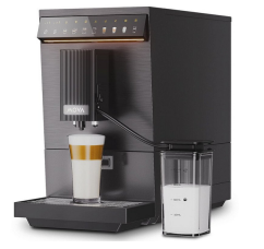 MOVA Virtuoso 10 Pro