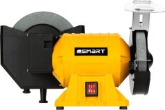 Smart SM-04-04150/200