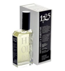 Histoires de Parfums 1725 EDP 60 ml MEN