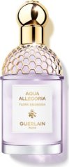 Guerlain GUERLAIN AQUA ALLEGORIA FLORA SALVAGGIA (W) EDT/S 75ML REFILLABLE WOMEN