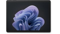 Microsoft 2 w 1 Surface Pro 10 / 13" / 16GB RAM / 512GB SSD (S77194375)