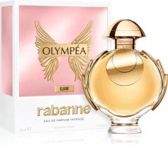Paco Rabanne Olympea Elixir Parfum 50ml WOMEN