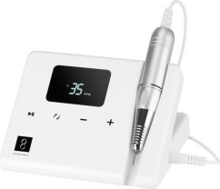 Activeshop Frezarka OCHO TECHNIC 65W Biela