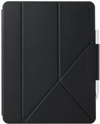 Pitaka MagEZ Folio 3 do Apple iPad Pro 13" 2024 / 2025 Čierny (PIT220)