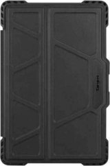 Targus Targus Pro-Tek case for Tab A7