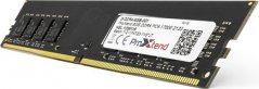 ProXtend DDR4, 8 GB, 2133MHz, CL15 (D-DDR4-8GB-001)