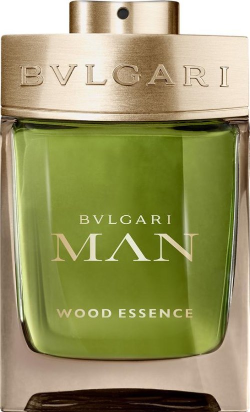 Bvlgari Man Wood Essence EDP 150 ml MEN