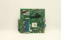 Lenovo BDPLANAR MB AM4 RN P565 MP