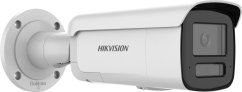 Hikvision Kamera IP Hikvision DS-2CD2T43G2-LIZS2UY/SL(2.8/4mm)