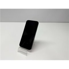 Apple Apple REFURBISHED | iPhone 15 Plus | Black | 128GB | Grade B