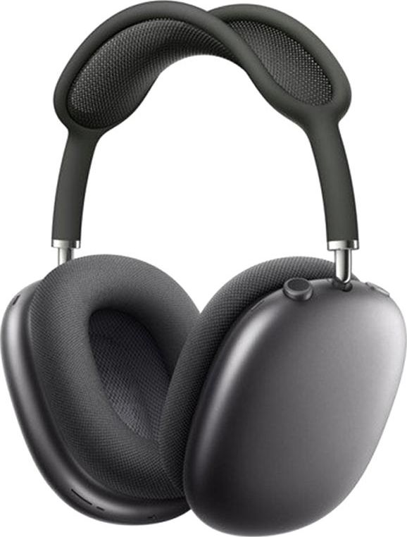 Apple AirPods Max (MGYH3ZM/A)