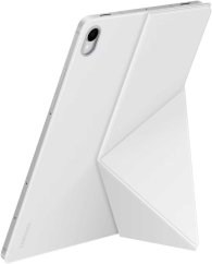 Samsung Samsung Book Cover Cover für Galaxy Tab S11, White
