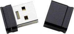 Intenso Micro Line, 4 GB (3500450)