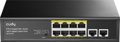 Cudy CUDY GS1010P